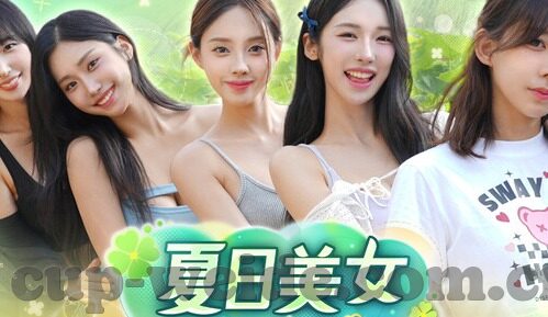 18年世界杯播音员-18年世界杯播音员的独特魅力