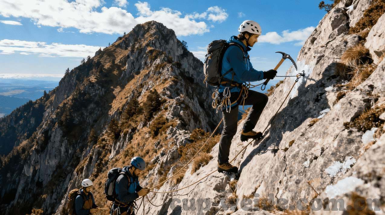 澳门永利集团5454-澳门永利集团的光辉历程与多元化经营战略