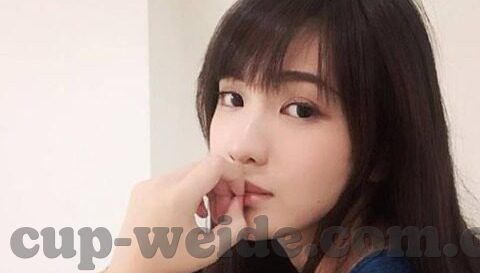 世界杯比利时队员介绍-世界杯比利时队员介绍，黄金一代的璀璨星光